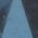 Color Swatch - Blue