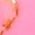 Color Swatch - Pink