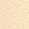 Color Swatch - Gold