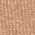 Color Swatch - 6.5 Medium to Tan With a Neutral Undertone