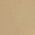 Color Swatch - Gold