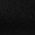 Color Swatch - Black
