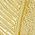 Color Swatch - Gold