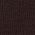 Color Swatch - Brown