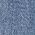 Color Swatch - I1409 - Westgate