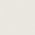 Color Swatch - White