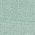 Color Swatch - Green