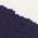Color Swatch - Blue