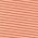 Color Swatch - Orange