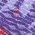 Color Swatch - Purple