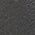 Color Swatch - Black