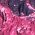 Color Swatch - Pink