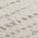 Color Swatch - Ivory