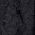 Color Swatch - Black