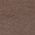 Color Swatch - Dark Brown Cashmere