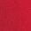 Color Swatch - Red