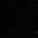 Color Swatch - Black
