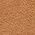 Color Swatch - Brown