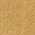 Color Swatch - Tan