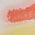 Color Swatch - Pink