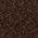 Color Swatch - Brown