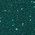 Color Swatch - Green