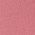 Color Swatch - Grey