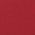 Color Swatch - Red