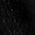 Color Swatch - Black