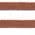 Color Swatch - Brown