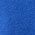 Color Swatch - Blue