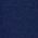 Color Swatch - Blue