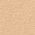 Color Swatch - Tan