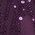 Color Swatch - Plum