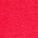 Color Swatch - Red