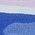 Color Swatch - Multi/Misc