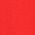 Color Swatch - Deep Red