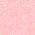 Color Swatch - Pink
