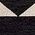 Color Swatch - Black