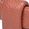 Color Swatch - Indie Pink