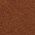 Color Swatch - Brown