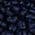 Color Swatch - Blue