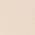 Color Swatch - Ivory