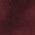 Color Swatch - Red