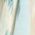 Color Swatch - Blue