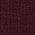 Color Swatch - Red