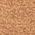 Color Swatch - Tan