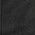 Color Swatch - Black