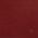 Color Swatch - Brown