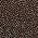 Color Swatch - Brown